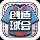 109彩票网下载网