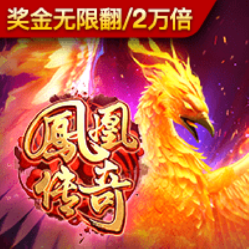 幸福宝官方网站app