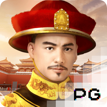 必一体育运动app