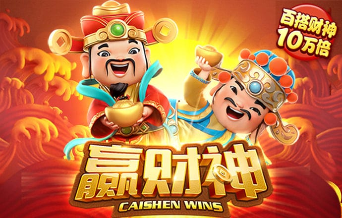 ng28南宫体育平台官网版