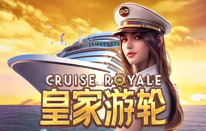 Bsport体育最新版官口