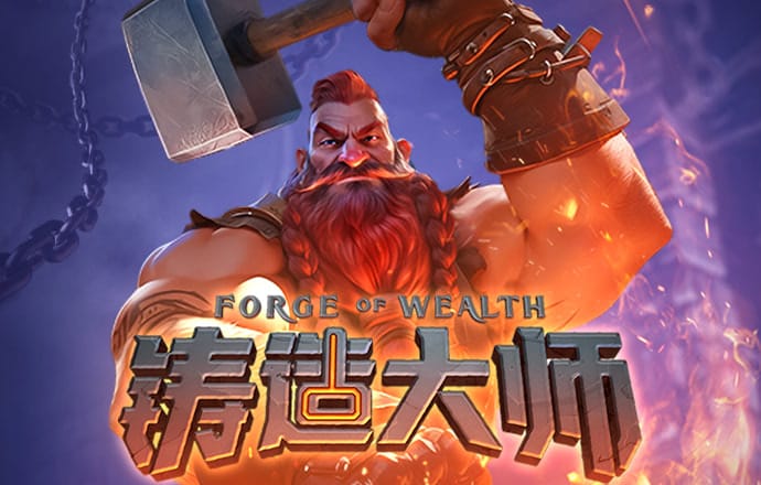 88体育官网页版