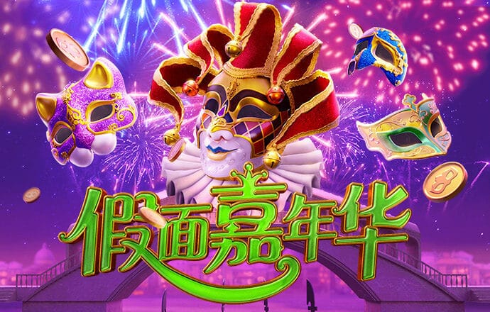 半岛·BOB官方网站下载