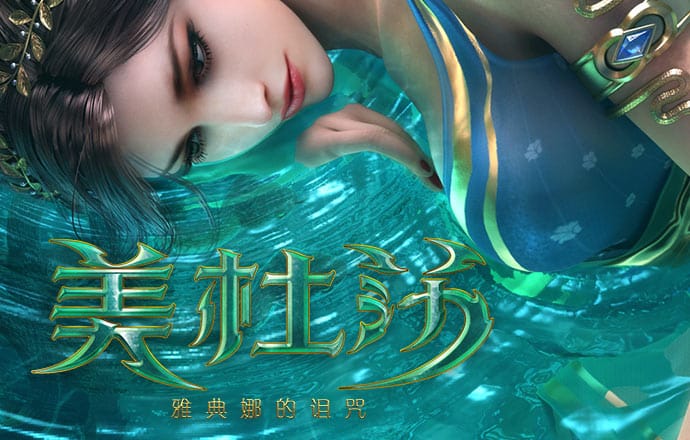 797966金沙娱场