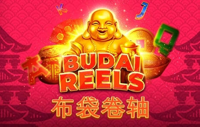 2024澳门原料网点站