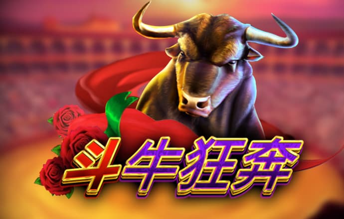 beplay体育官网登录入口