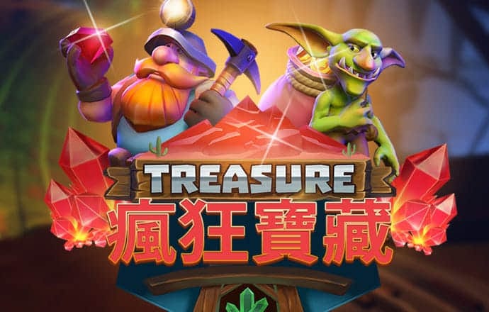 c7app官网版最新版下载