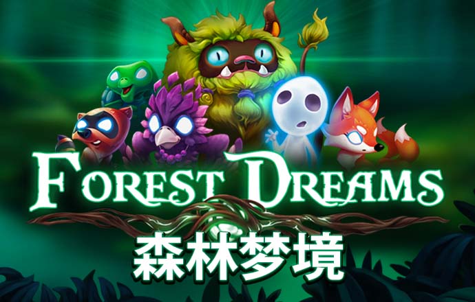 k体育官方下载入口