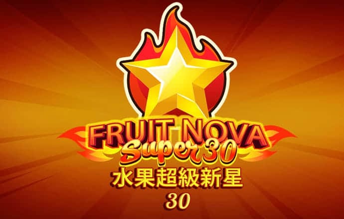 必一体育sport网页版